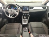  Renault  Captur RENAULT  / 2019 / 5P / SUV techno E-Tech Plug-in hybrid 160 #5