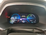  Renault  Captur RENAULT  / 2019 / 5P / SUV techno E-Tech Plug-in hybrid 160 #6