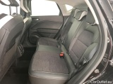  Renault  Captur RENAULT  / 2019 / 5P / SUV techno E-Tech Plug-in hybrid 160 #9