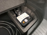  Renault  Captur RENAULT  / 2019 / 5P / SUV techno E-Tech Plug-in hybrid 160 #11