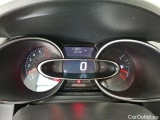 Renault  Clio  IV Business 0.9 TCe 90CV BVM5 E6 #6