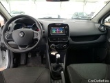  Renault  Clio  IV Business 0.9 TCe 90CV BVM5 E6 #5