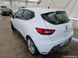  Renault  Clio  IV Business 0.9 TCe 90CV BVM5 E6 #2