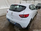  Renault  Clio  IV Business 0.9 TCe 90CV BVM5 E6 #3
