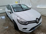  Renault  Clio  IV Business 0.9 TCe 90CV BVM5 E6 #4