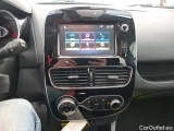  Renault  Clio  IV Business 0.9 TCe 90CV BVM5 E6 #7