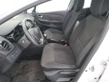  Renault  Clio  IV Business 0.9 TCe 90CV BVM5 E6 #8