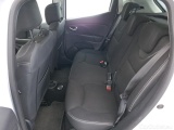  Renault  Clio  IV Business 0.9 TCe 90CV BVM5 E6 #9