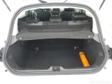  Renault  Clio  IV Business 0.9 TCe 90CV BVM5 E6 #10