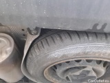  Renault  Clio  IV Business 0.9 TCe 90CV BVM5 E6 #11