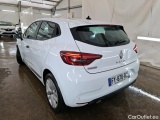  Renault  Clio  V Business 1.0 SCe 65CV BVM5 E6d #2