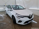  Renault  Clio  V Business 1.0 SCe 65CV BVM5 E6d #4