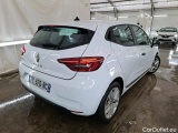  Renault  Clio  V Business 1.0 SCe 65CV BVM5 E6d #3