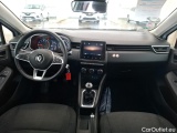  Renault  Clio  V Business 1.0 SCe 65CV BVM5 E6d #5