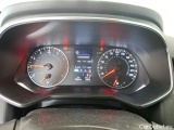  Renault  Clio  V Business 1.0 SCe 65CV BVM5 E6d #6