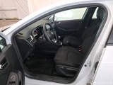  Renault  Clio  V Business 1.0 SCe 65CV BVM5 E6d #8
