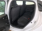  Renault  Clio  V Business 1.0 SCe 65CV BVM5 E6d #9