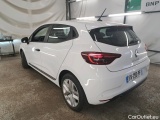  Renault  Clio  V Business 1.0 SCe 65CV BVM5 E6d #2