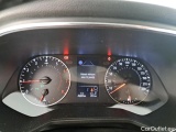  Renault  Clio  V Business 1.0 SCe 65CV BVM5 E6d #6
