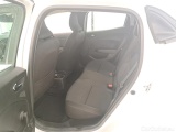  Renault  Clio  V Business 1.0 SCe 65CV BVM5 E6d #9