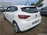  Renault  Clio  V Business 1.0 TCe 100CV BVM5 E6dT #2