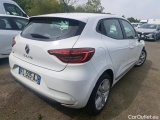  Renault  Clio  V Business 1.0 TCe 100CV BVM5 E6dT #3