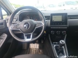  Renault  Clio  V Business 1.0 TCe 100CV BVM5 E6dT #5