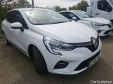 Renault  Clio  V Business 1.0 TCe 100CV BVM5 E6dT #4
