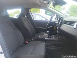  Renault  Clio  V Business 1.0 TCe 100CV BVM5 E6dT #6
