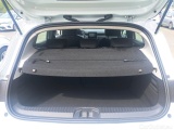  Renault  Clio  V Business 1.0 TCe 100CV BVM5 E6dT #8