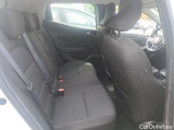  Renault  Clio  V Business 1.0 TCe 100CV BVM5 E6dT #9