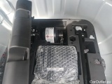  Renault  Clio  V Business 1.0 TCe 100CV BVM5 E6dT #11