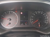  Renault  Clio  V Business 1.0 TCe 100CV BVM5 E6dT #7