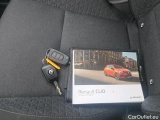  Renault  Clio  V Business 1.0 TCe 100CV BVM5 E6dT #12