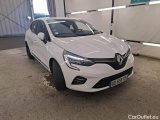  Renault  Clio  V Business 1.0 TCe 100CV BVM6 E6d / GPL #3