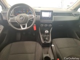  Renault  Clio  V Business 1.0 TCe 100CV BVM6 E6d / GPL #4