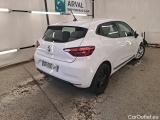  Renault  Clio  V Business 1.0 TCe 100CV BVM6 E6d / GPL #2