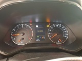  Renault  Clio  V Business 1.0 TCe 100CV BVM6 E6d / GPL #5