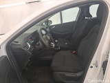  Renault  Clio  V Business 1.0 TCe 100CV BVM6 E6d / GPL #8