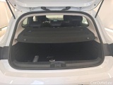  Renault  Clio  V Business 1.0 TCe 100CV BVM6 E6d / GPL #10