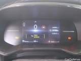  Renault  Clio  V Evolution 1.0 TCe 90CV BVM6 6E #6