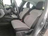  Renault  Clio  V Evolution 1.0 TCe 90CV BVM6 6E #8