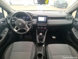  Renault  Clio  V Evolution 1.0 TCe 90CV BVM6 6E #5