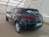  Renault  Megane RENAULT Mégane Berline / 2020 / 5P / Berline Business TCe 140 EDC FAP -21N #2