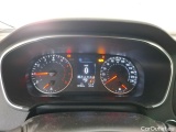  Renault  Megane RENAULT Mégane Berline / 2020 / 5P / Berline Business TCe 140 EDC FAP -21N #6