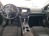  Renault  Megane RENAULT Mégane Berline / 2020 / 5P / Berline Business TCe 140 EDC FAP -21N #5