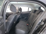  Renault  Megane RENAULT Mégane Berline / 2020 / 5P / Berline Business TCe 140 EDC FAP -21N #9