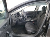  Renault  Megane RENAULT Mégane Berline / 2020 / 5P / Berline Business TCe 140 EDC FAP -21N #8