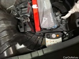  Renault  Megane RENAULT Mégane Berline / 2020 / 5P / Berline Business TCe 140 EDC FAP -21N #11