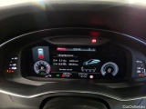  Audi  A6  Av. 50TFSIe Proli.Sp.qu.Aut #6